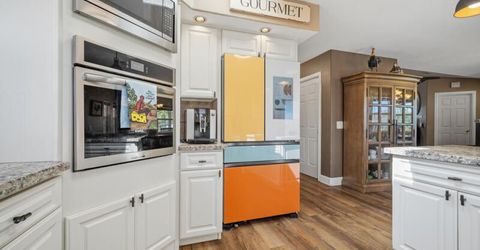 1931 Lousetown Road, Reno, NV 89521 Photo