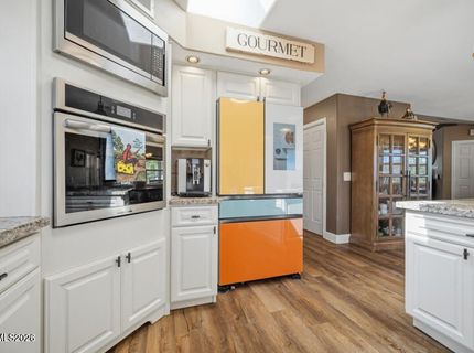 1931 Lousetown Road, Reno, NV 89521 Photo
