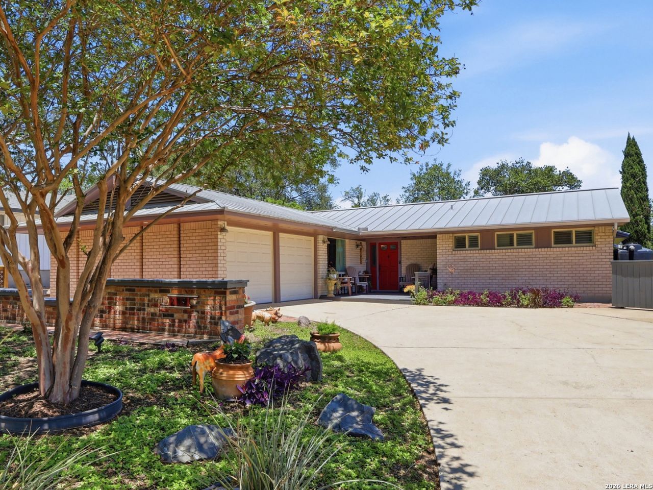 219 Summertime, San Antonio, TX 78216 Main Photo