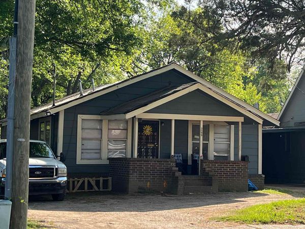 3599 ORCHI RD, Memphis, TN 38108