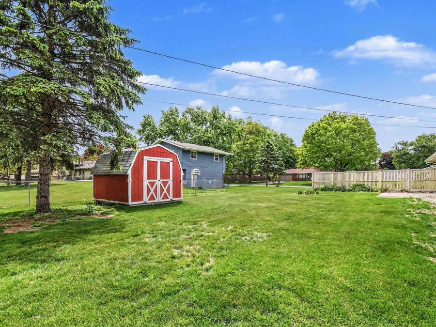 Property Image 35