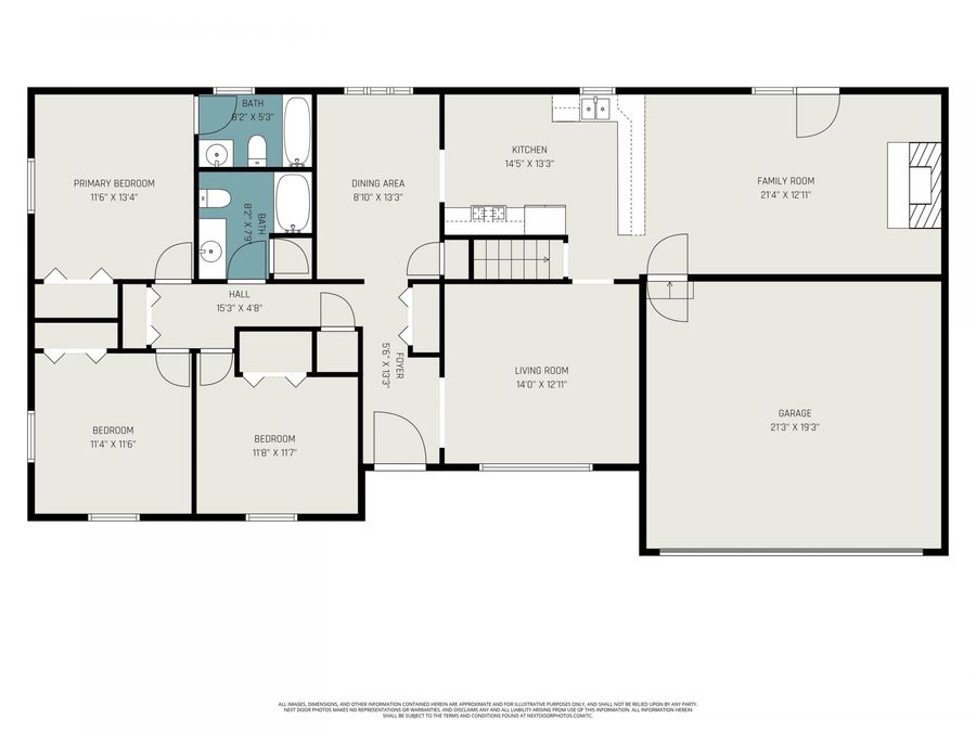 Property Image 36