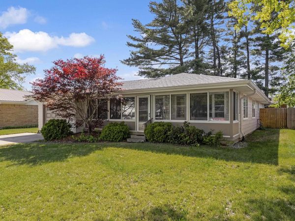 211 Lody Lane, Kokomo, IN 46901