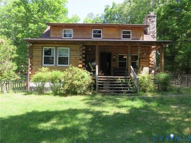 3300 Vaidens Court, Lanexa, VA 23089