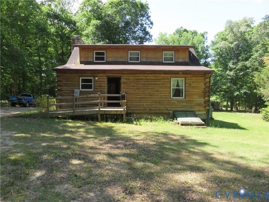 Property Image 20