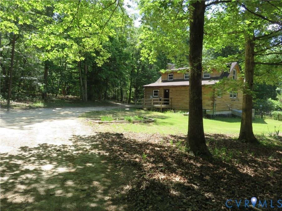 Property Image 22