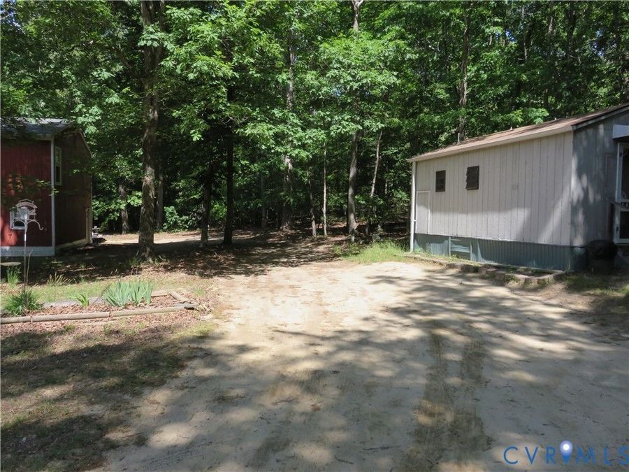 Property Image 25