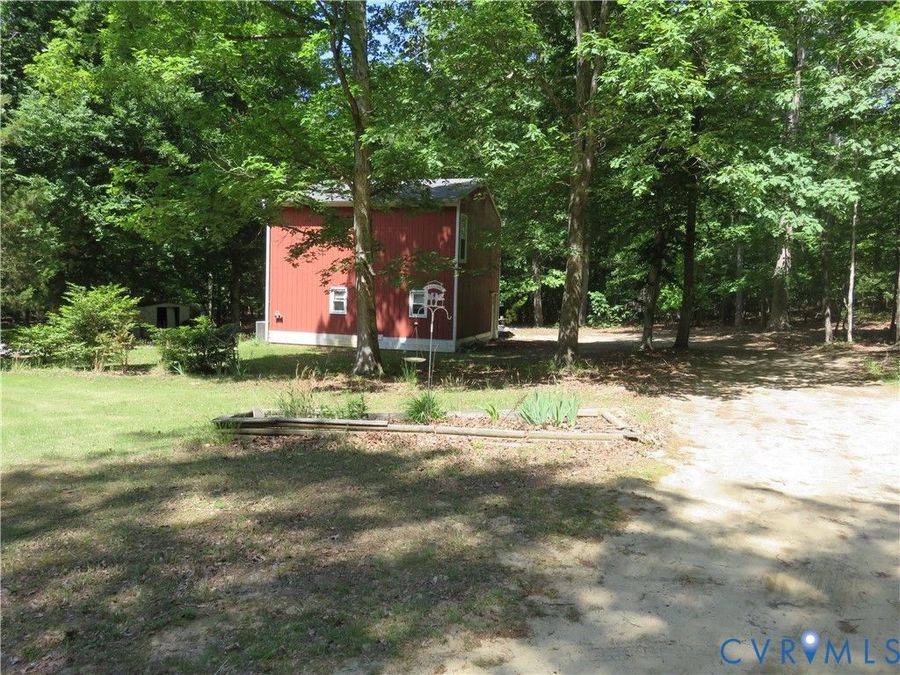 Property Image 27