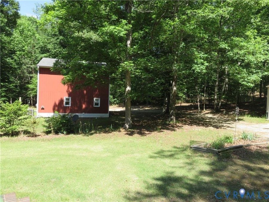 Property Image 28
