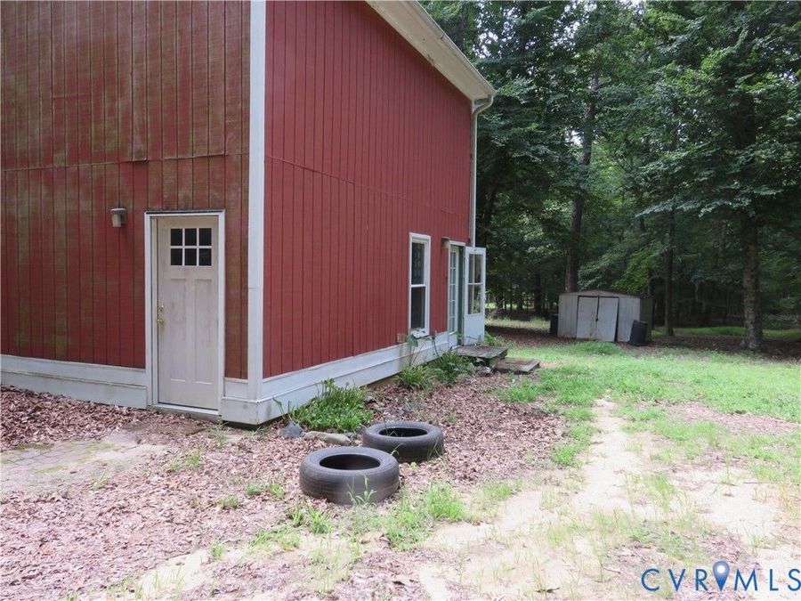 Property Image 30