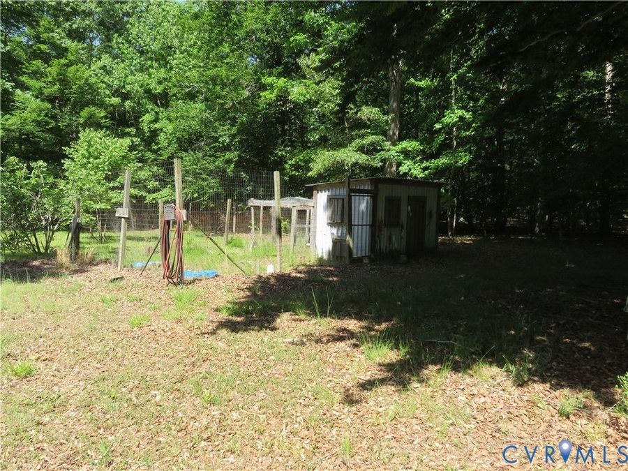 Property Image 30