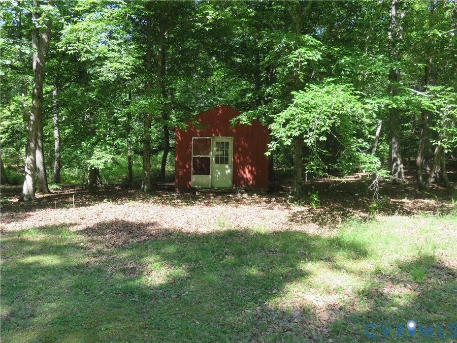 Property Image 34