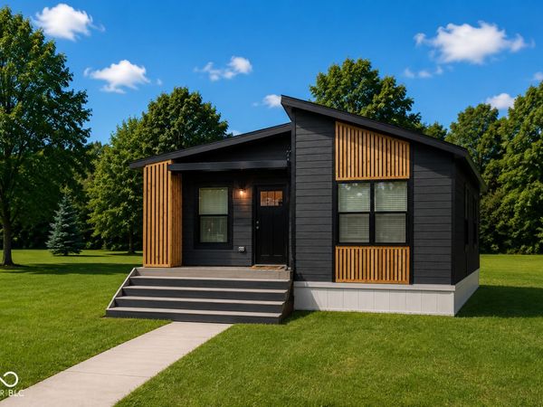 3797 Country Squire Boulevard , North Vernon, IN 47265