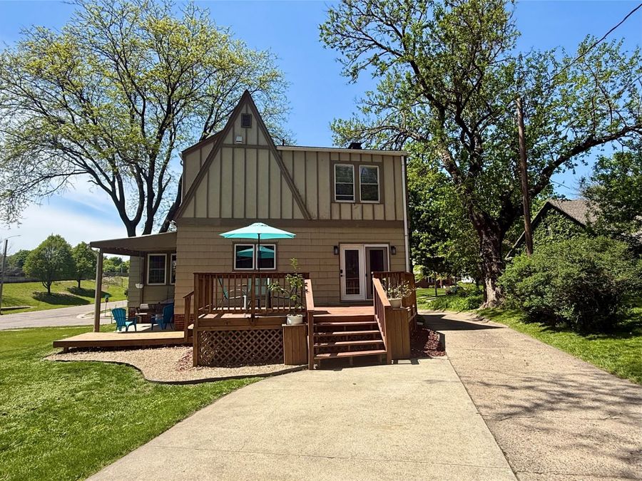 Property Image 26