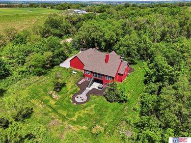 1210 Woodland Road, Wahoo, NE 68066