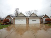 home photo