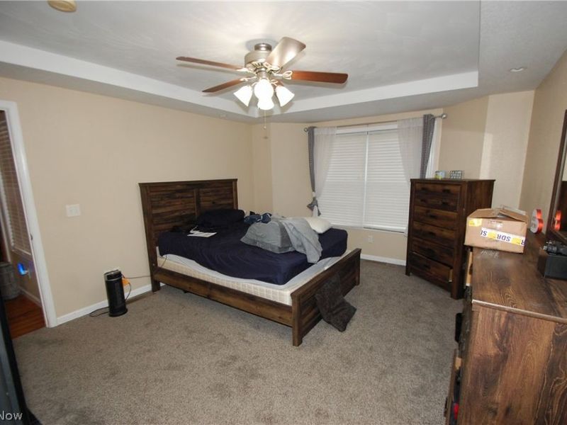 784 Elmwood Drive, Hubbard, OH 44425 Photo 7