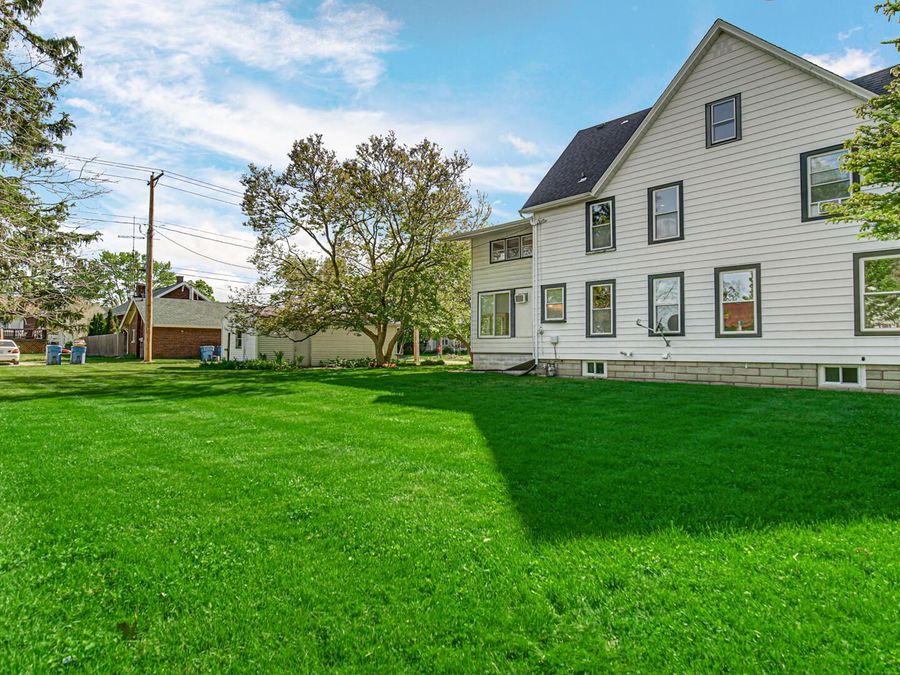 Property Image 30