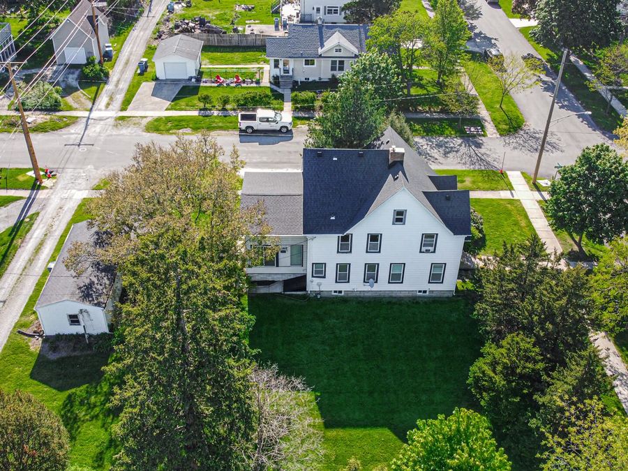 Property Image 31
