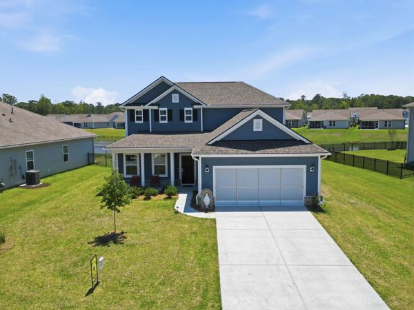 312 River Edge Dr., Myrtle Beach, SC 29588