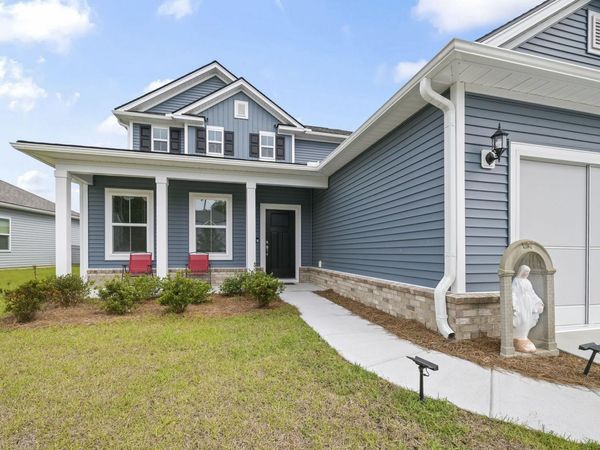 312 River Edge Dr., Myrtle Beach, SC 29588