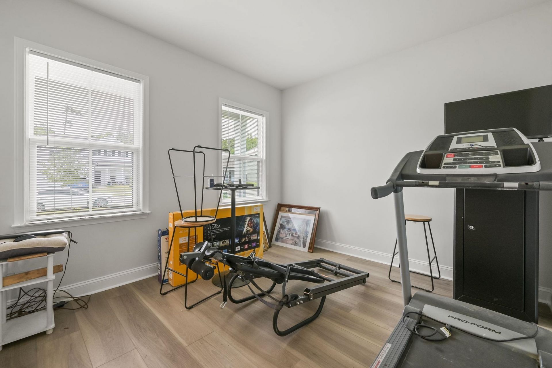 312 River Edge Dr. Photo 10