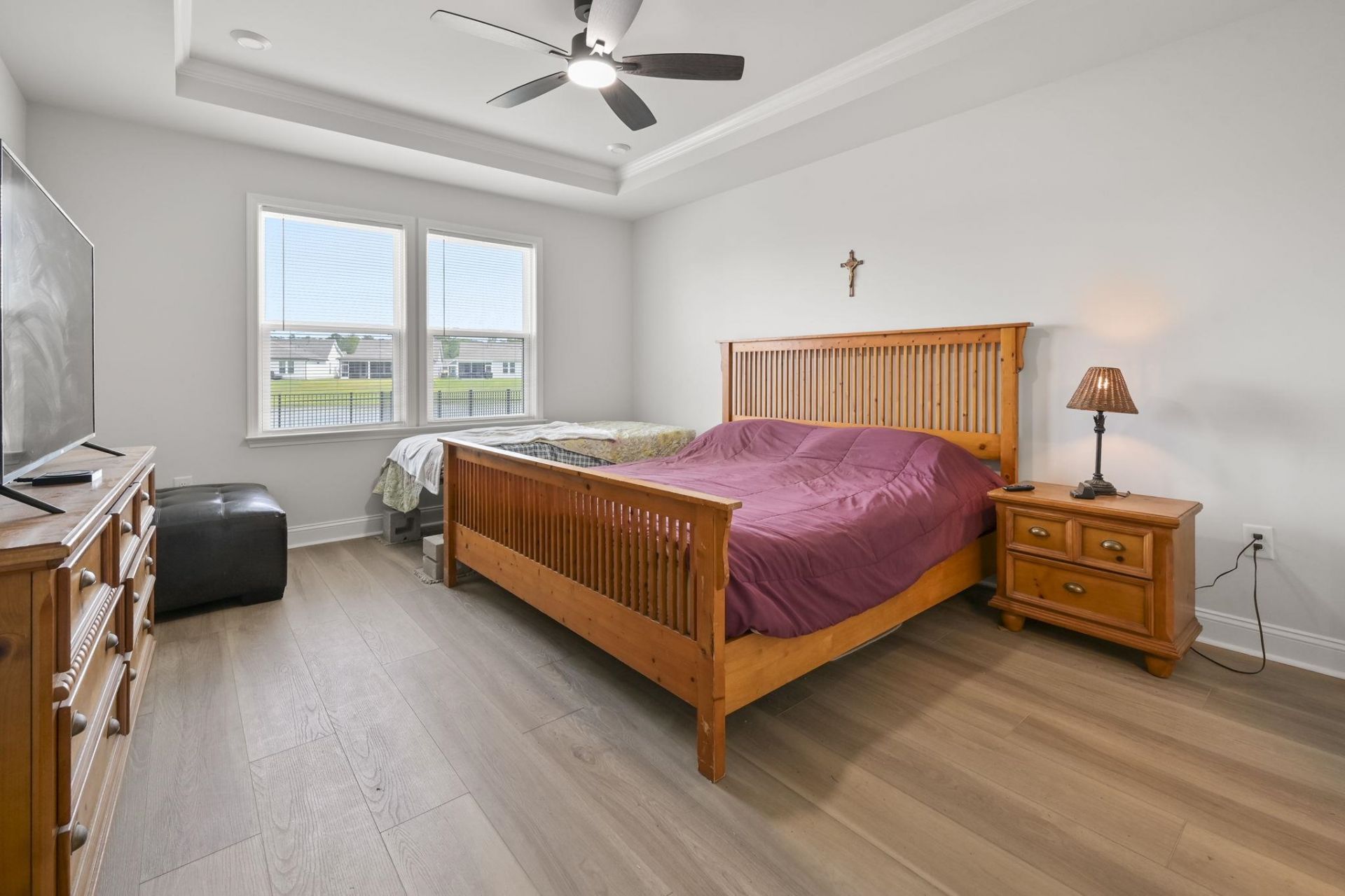312 River Edge Dr. Photo 11