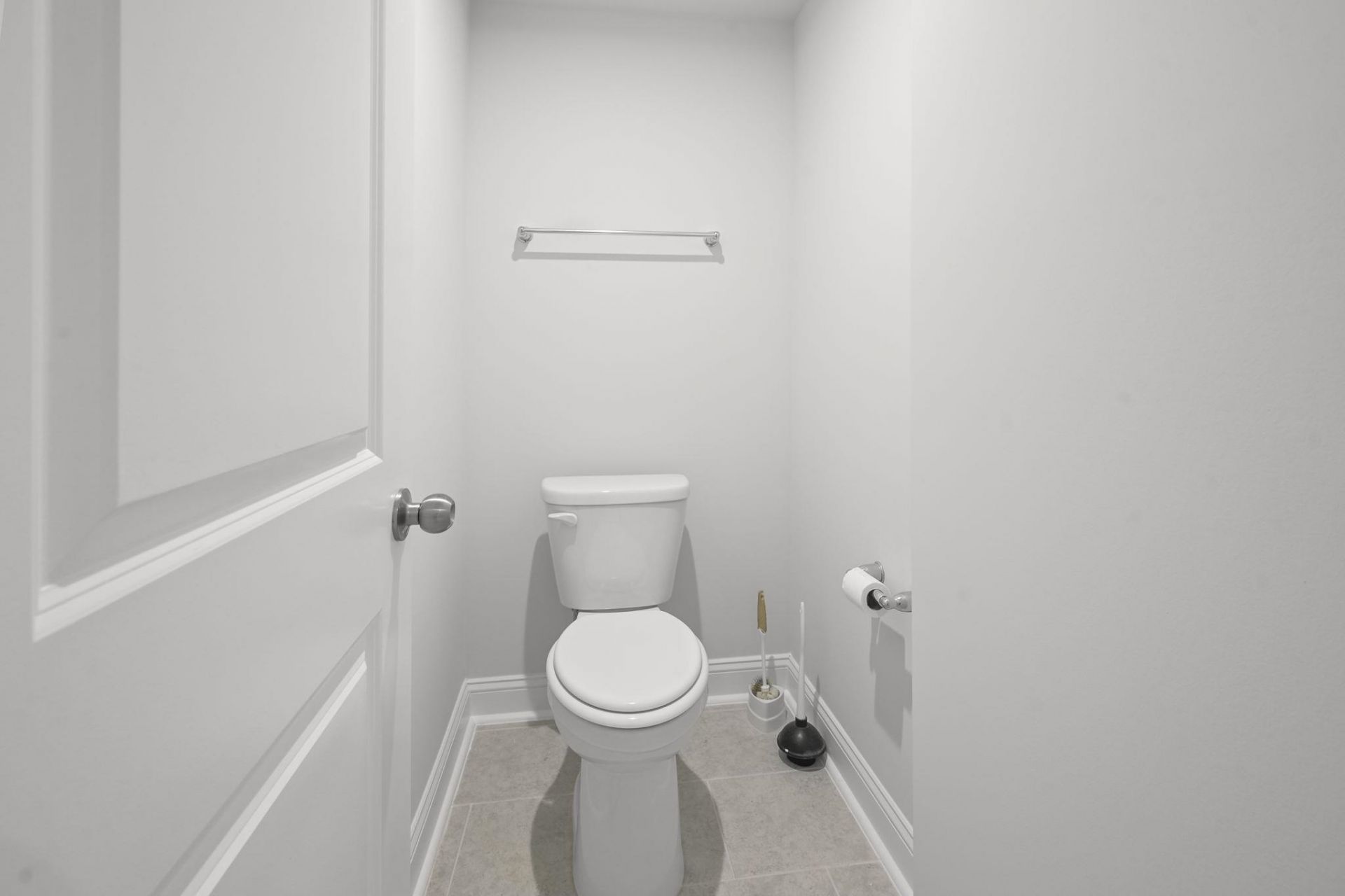 312 River Edge Dr. Photo 15