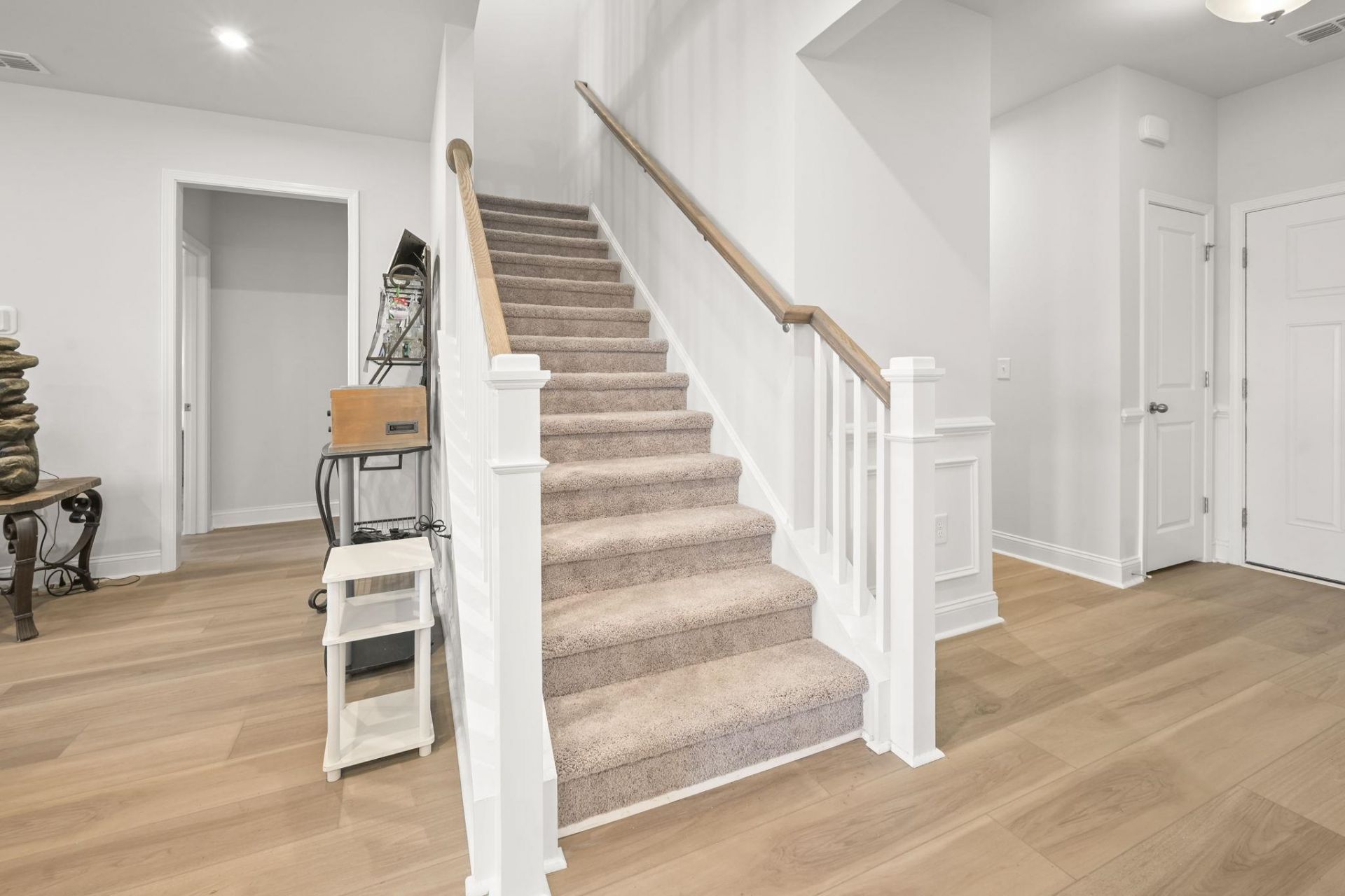 312 River Edge Dr. Photo 16
