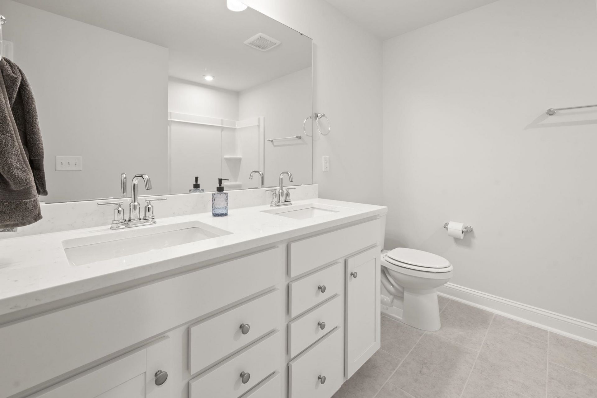 312 River Edge Dr. Photo 18