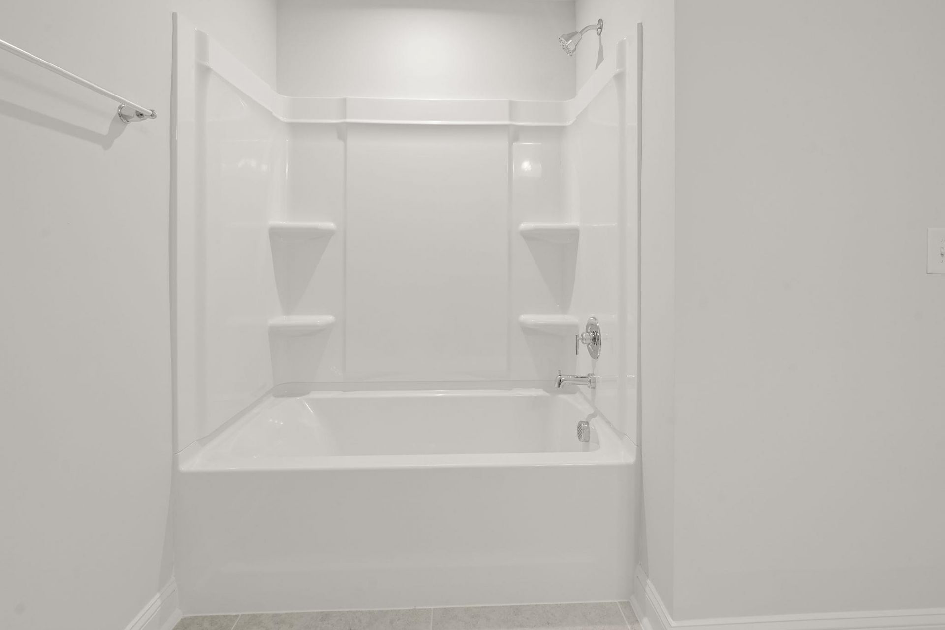 312 River Edge Dr. Photo 19