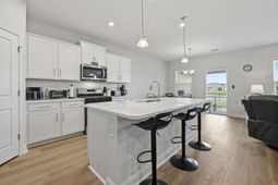 312 River Edge Dr. photo 4
