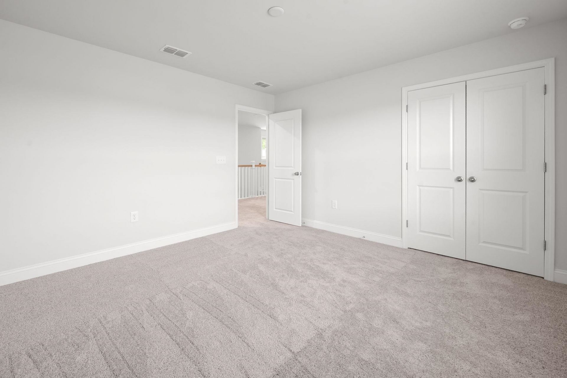 312 River Edge Dr. Photo 20