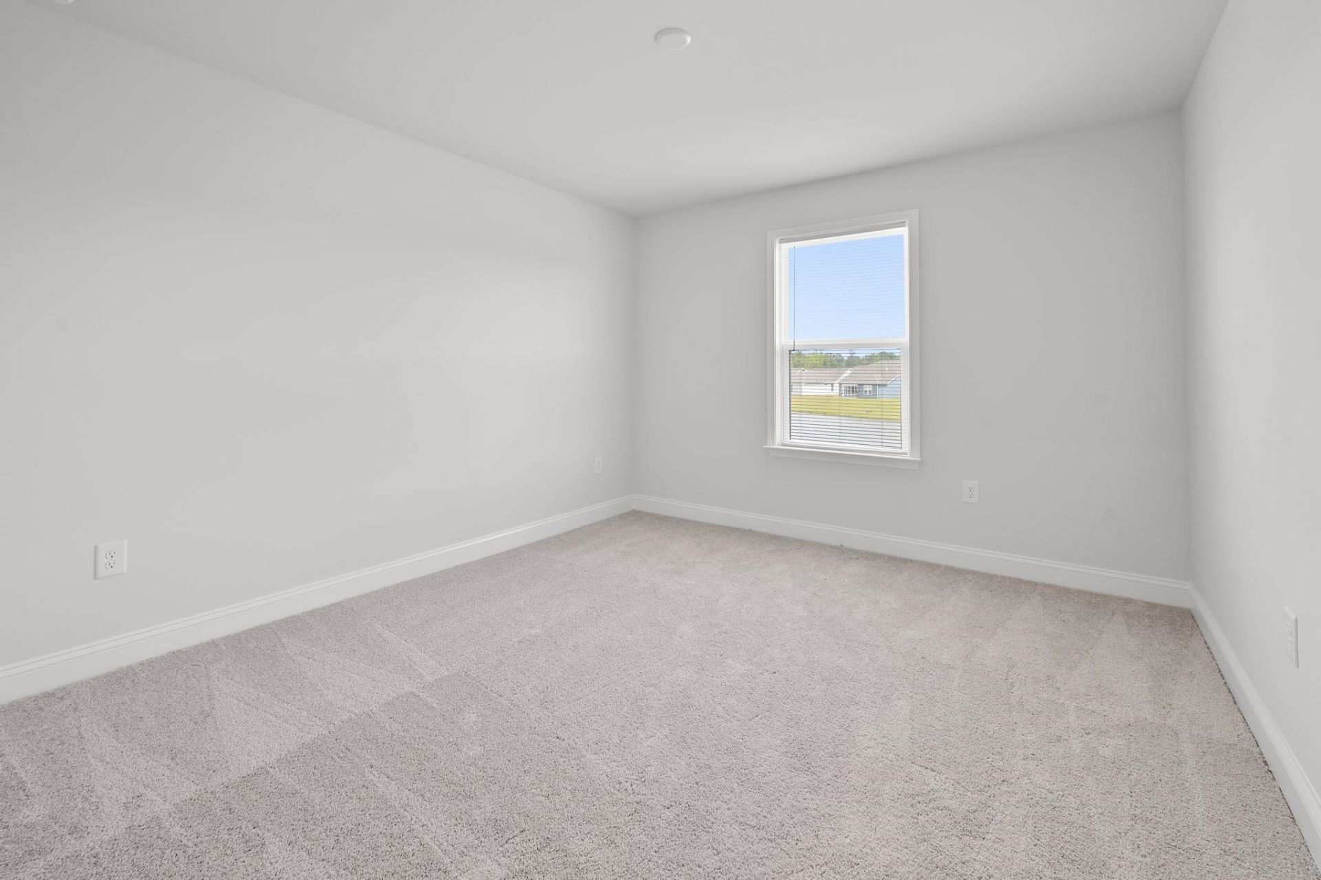 312 River Edge Dr. Photo 21