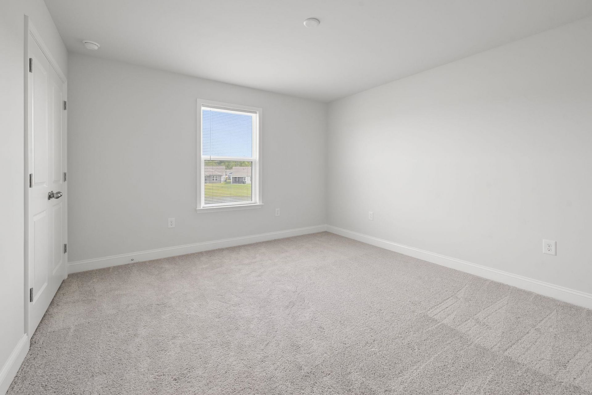 312 River Edge Dr. Photo 22