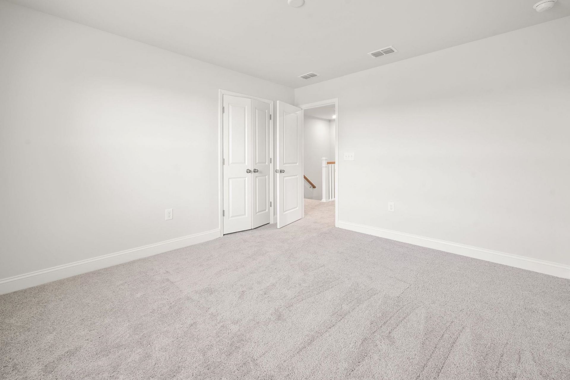 312 River Edge Dr. Photo 23