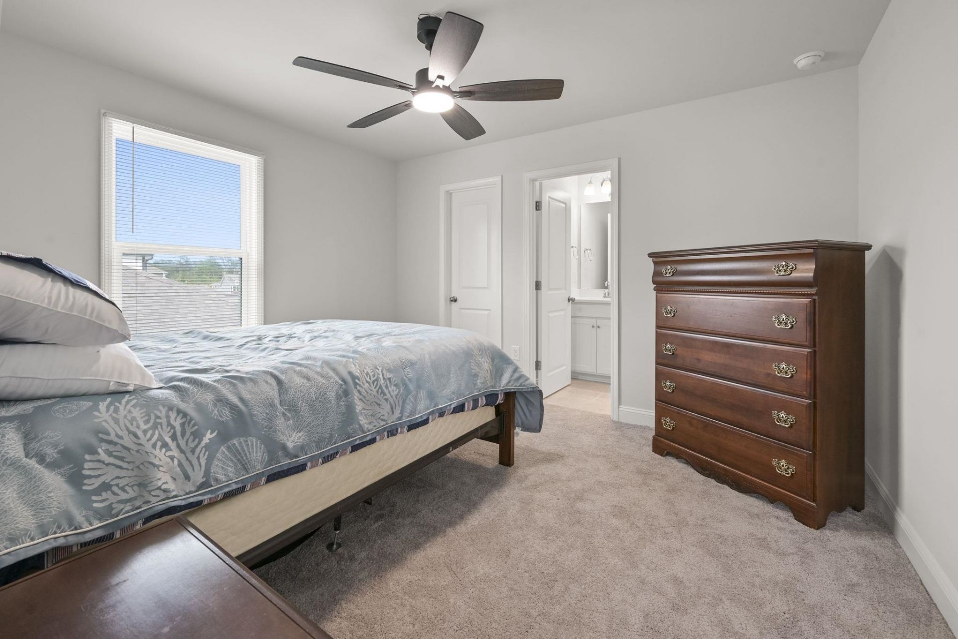 312 River Edge Dr. Photo 24