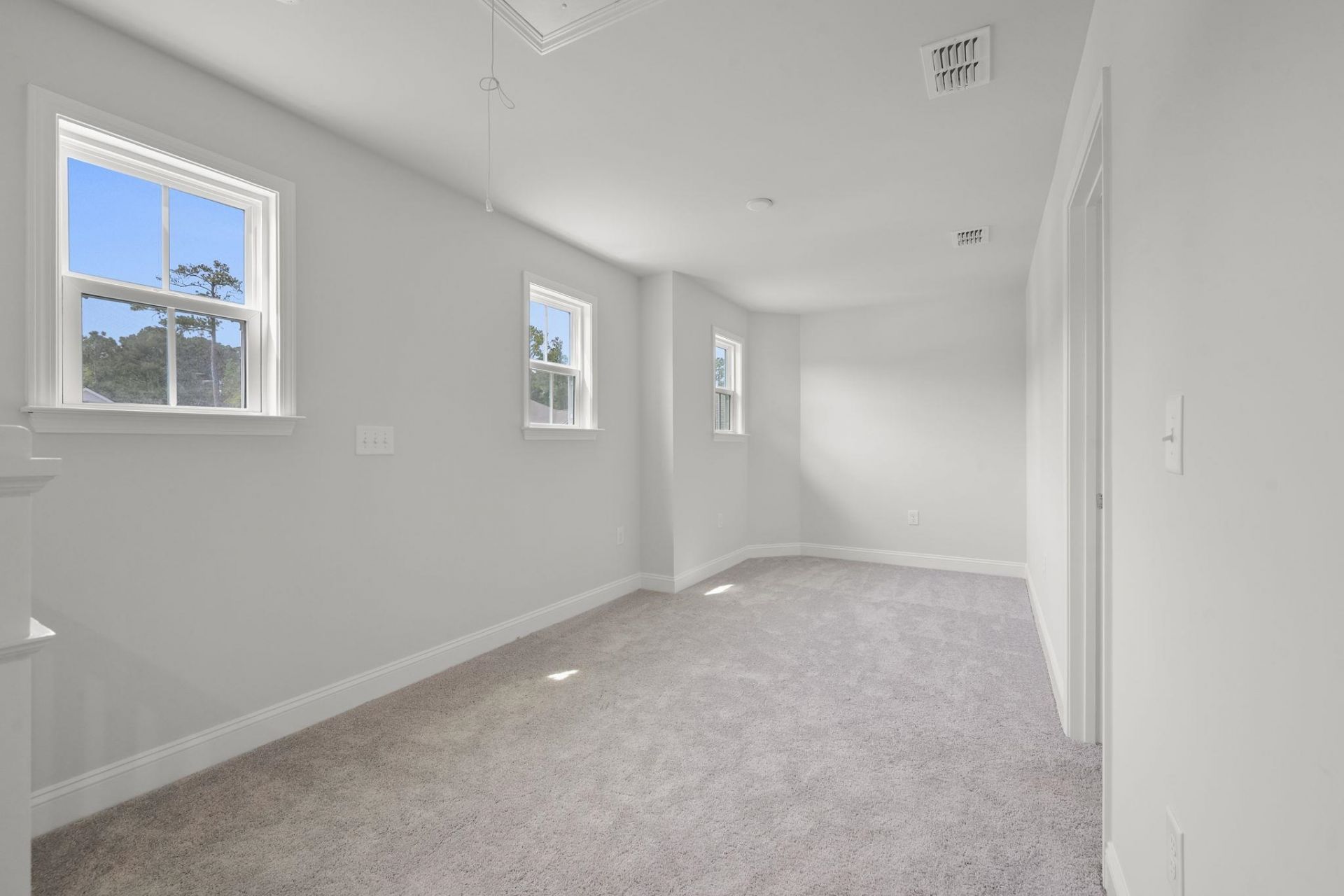 312 River Edge Dr. Photo 28
