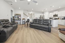 312 River Edge Dr. photo 4
