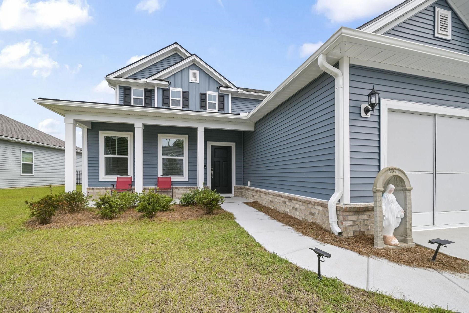 312 River Edge Dr. Photo 30