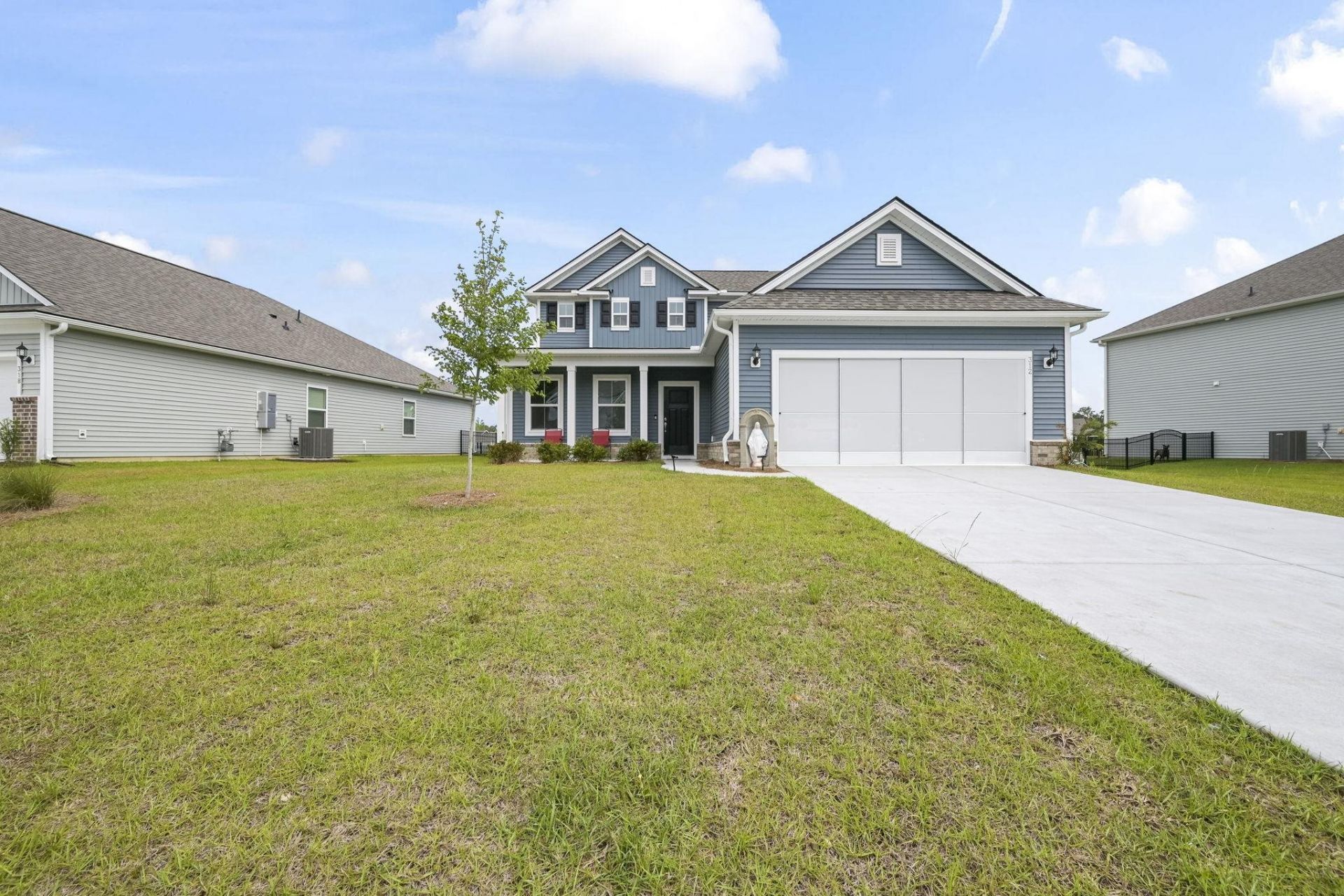 312 River Edge Dr. Photo 31