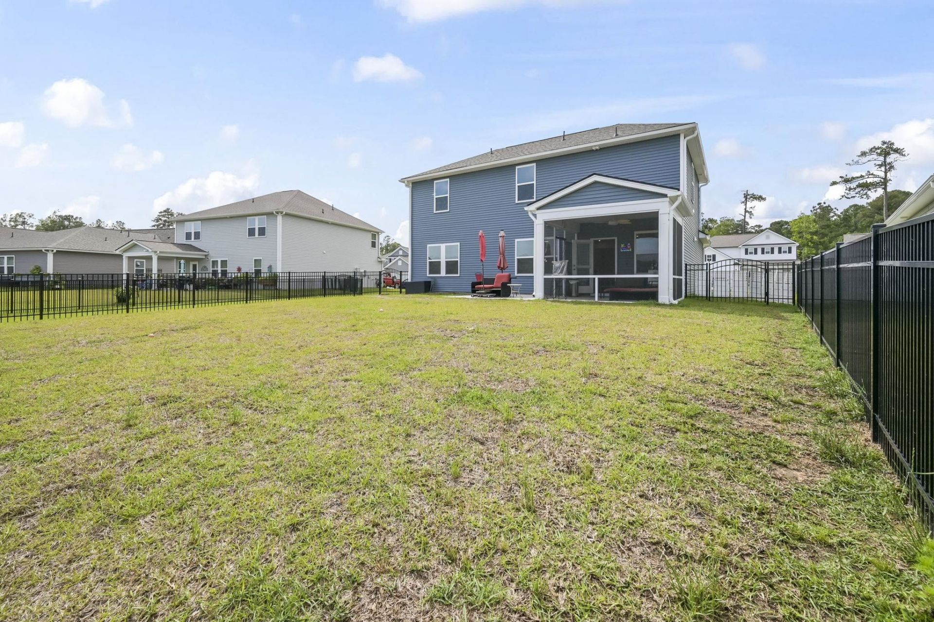 312 River Edge Dr. Photo 33