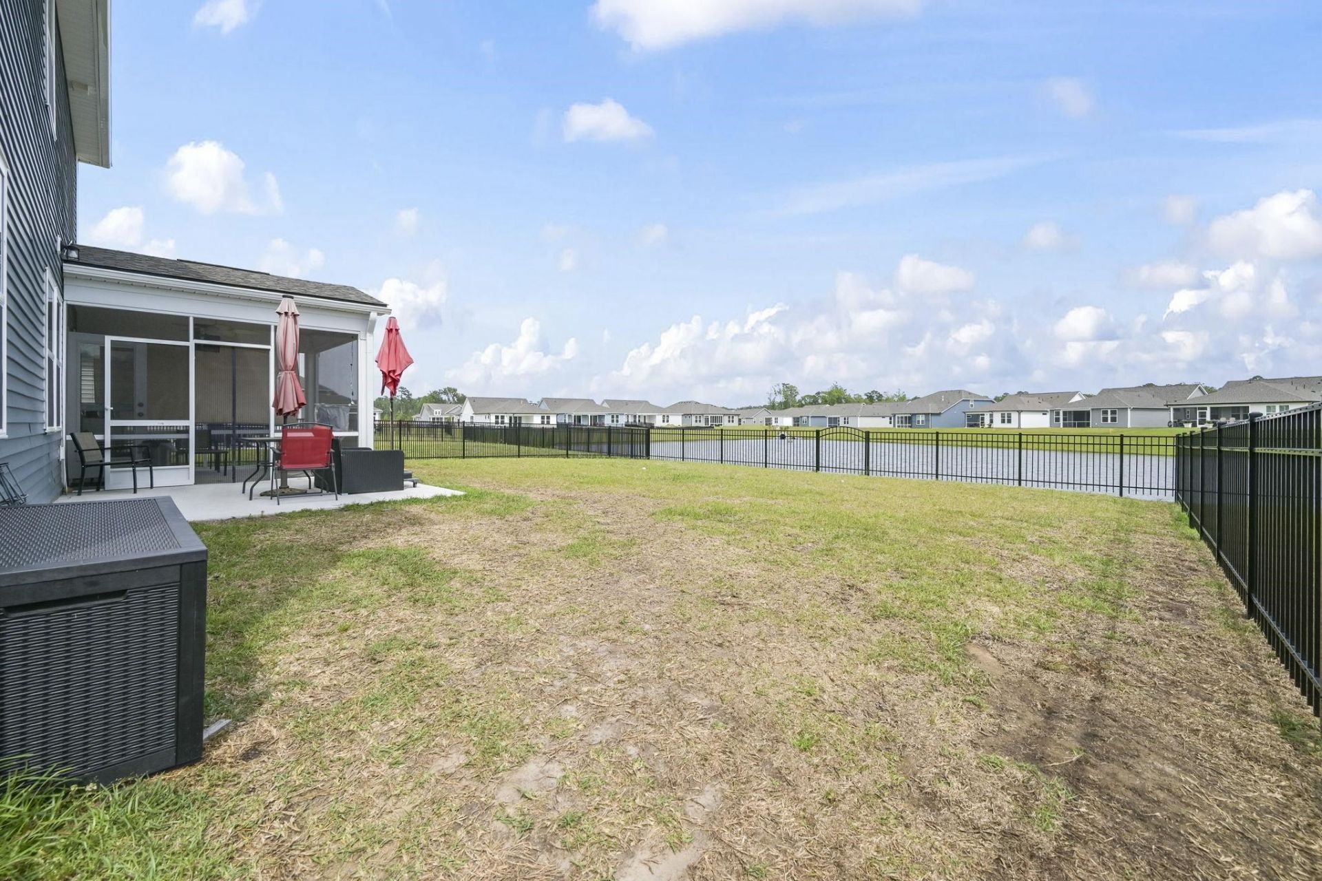 312 River Edge Dr. Photo 34