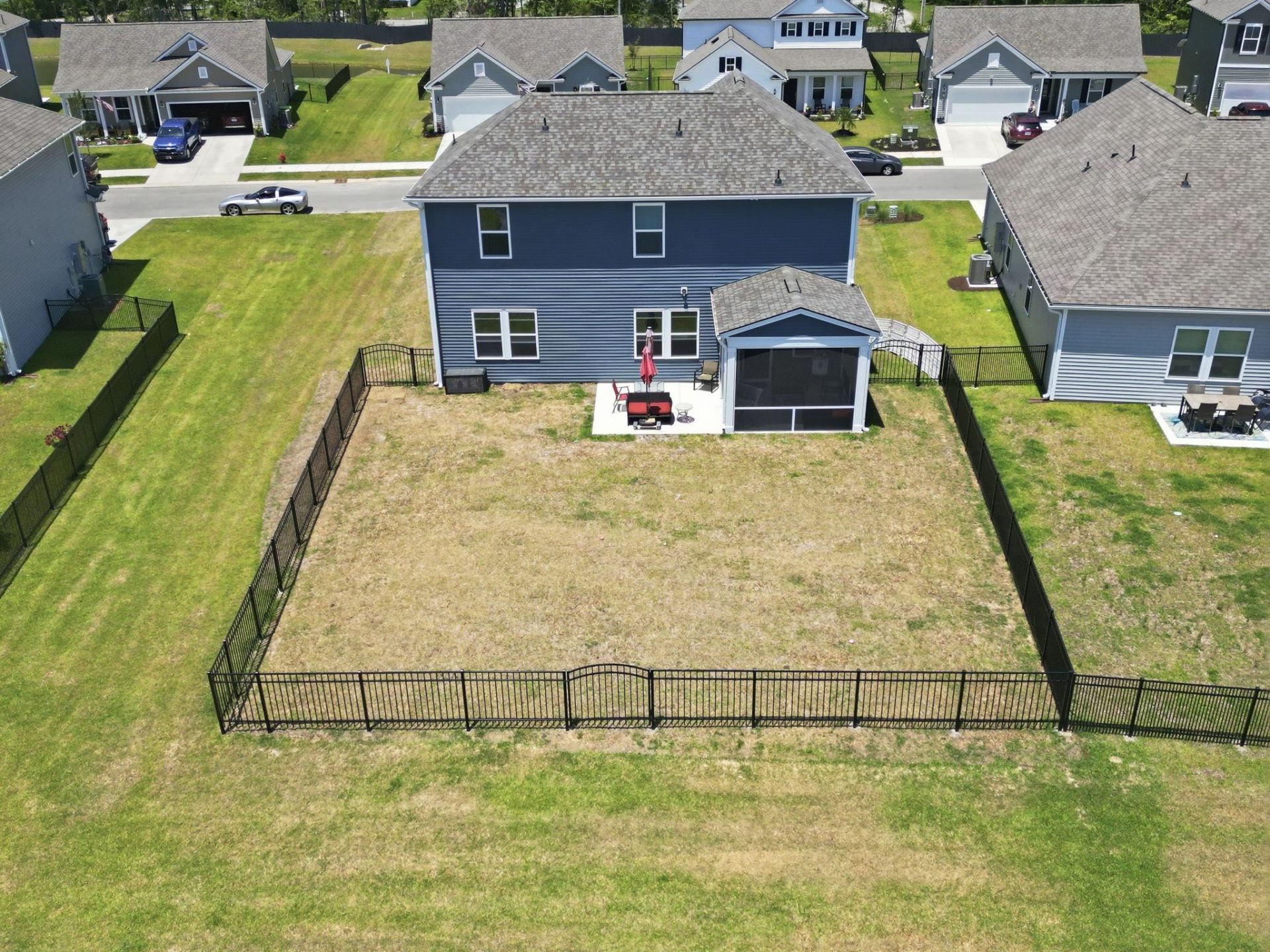 312 River Edge Dr. Photo 35