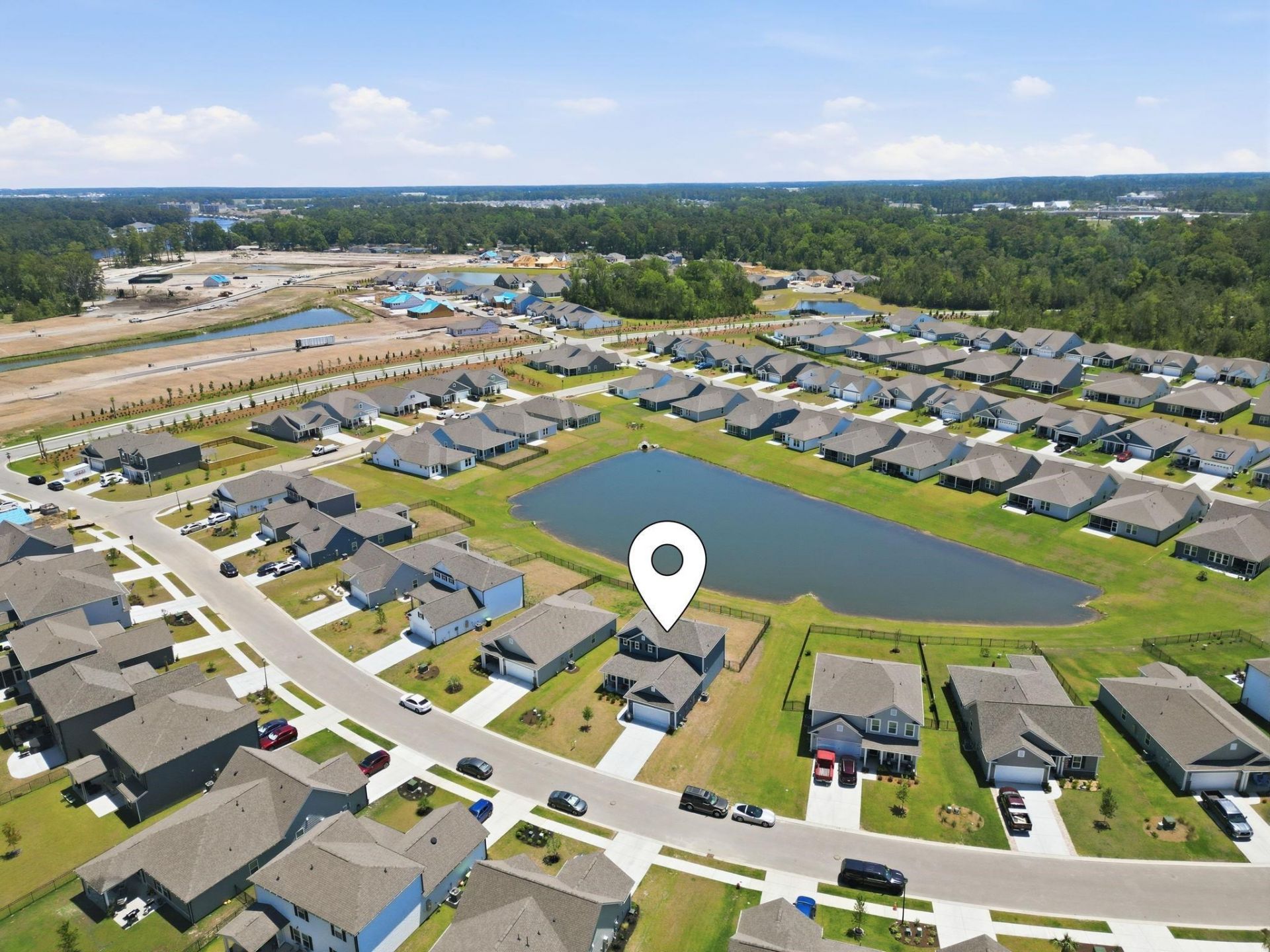 312 River Edge Dr. Photo 36