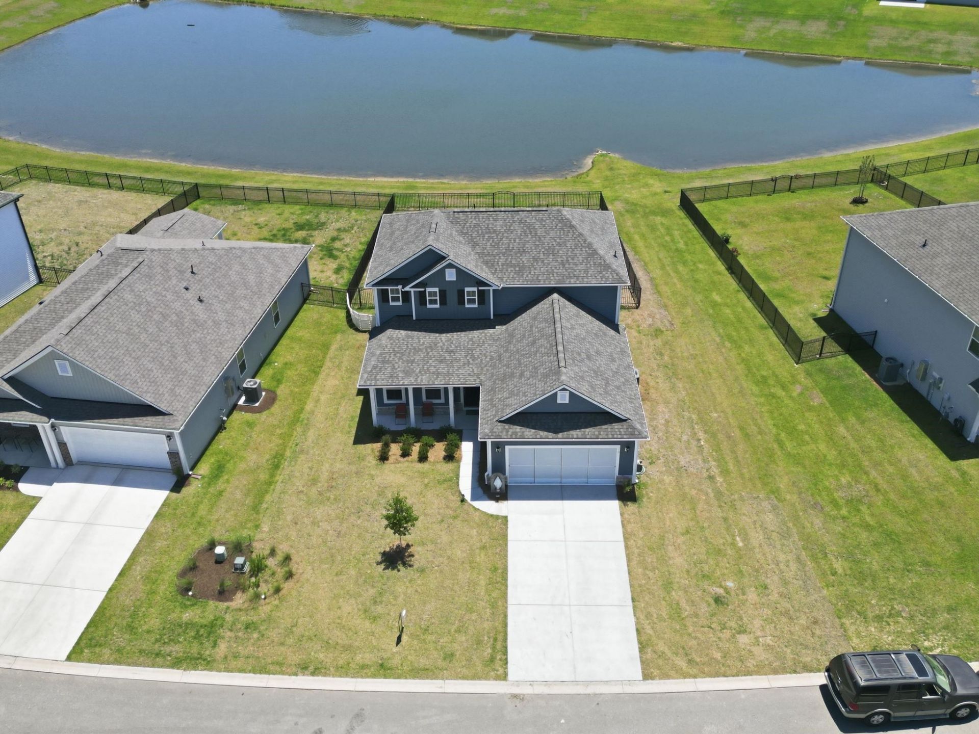 312 River Edge Dr. Photo 37