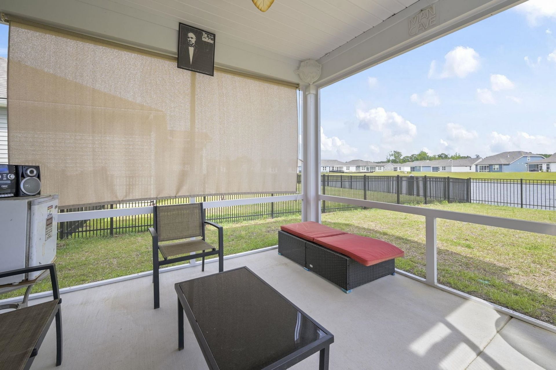312 River Edge Dr. Photo 4