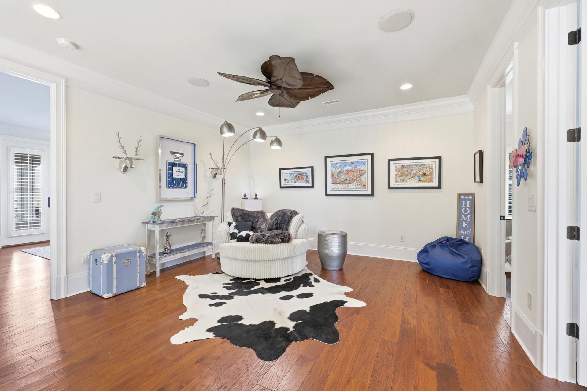 1505 Pachino Dr. Photo 31