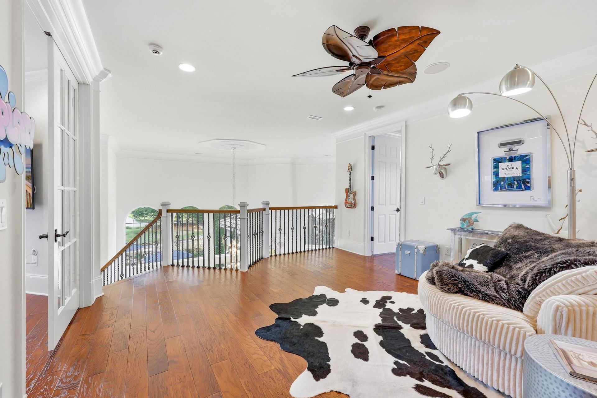 1505 Pachino Dr. Photo 32