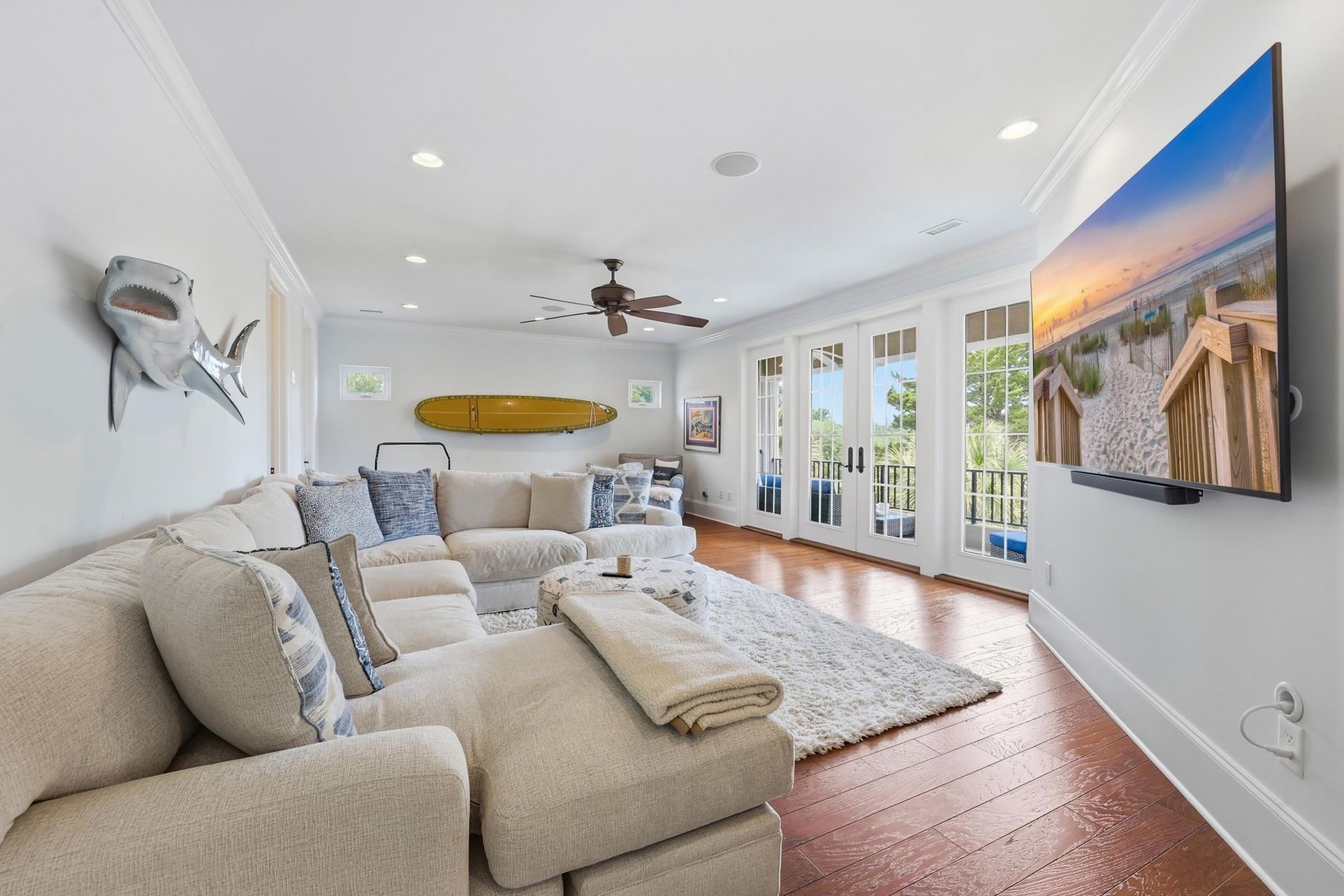 1505 Pachino Dr. Photo 33